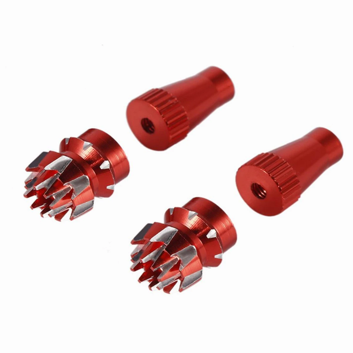 Drone Control Stick - M3/M4 3D 2단 스틱형 조이스틱 핸들,