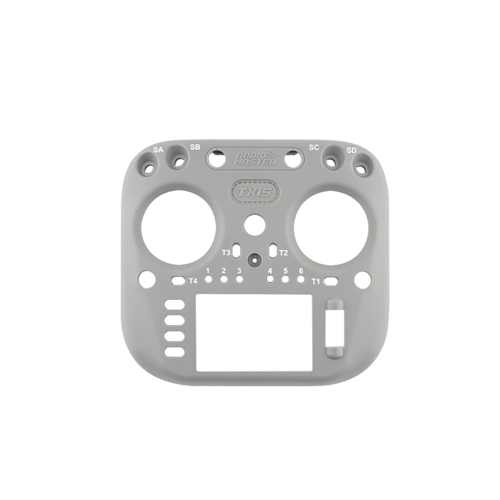 Drone Control Stick - RadioMaster TX15 오리지널 교체 부품
