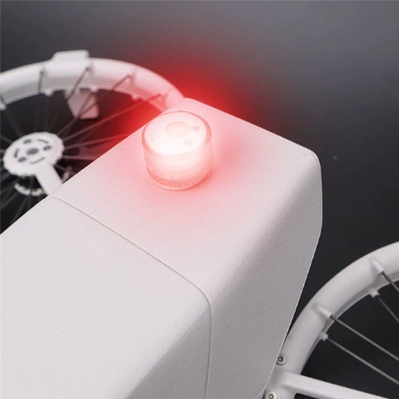 B92B 드론용 LED 스트로브 라이트, 플래시 신호등 - Drone Strobe Light 리뷰 및 가격