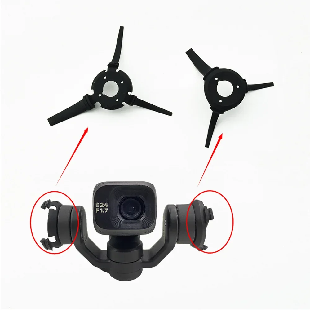 드론 수리 부품 DJI 미니 3/3 프로/4 프로용 짐 - Dji Drone Mini 3 리뷰 및 가격