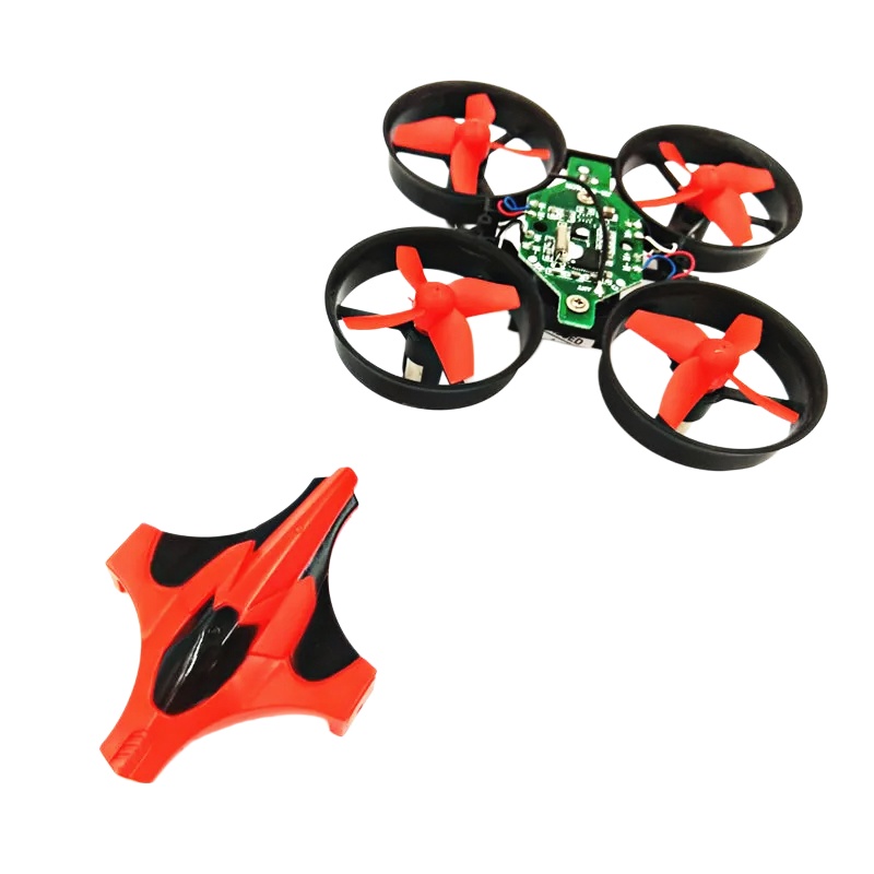 완벽한 DIY 드론 키트 2.4G 6축 자이로 헤드리스 - Drone Battery Adapter 리뷰 및 가격