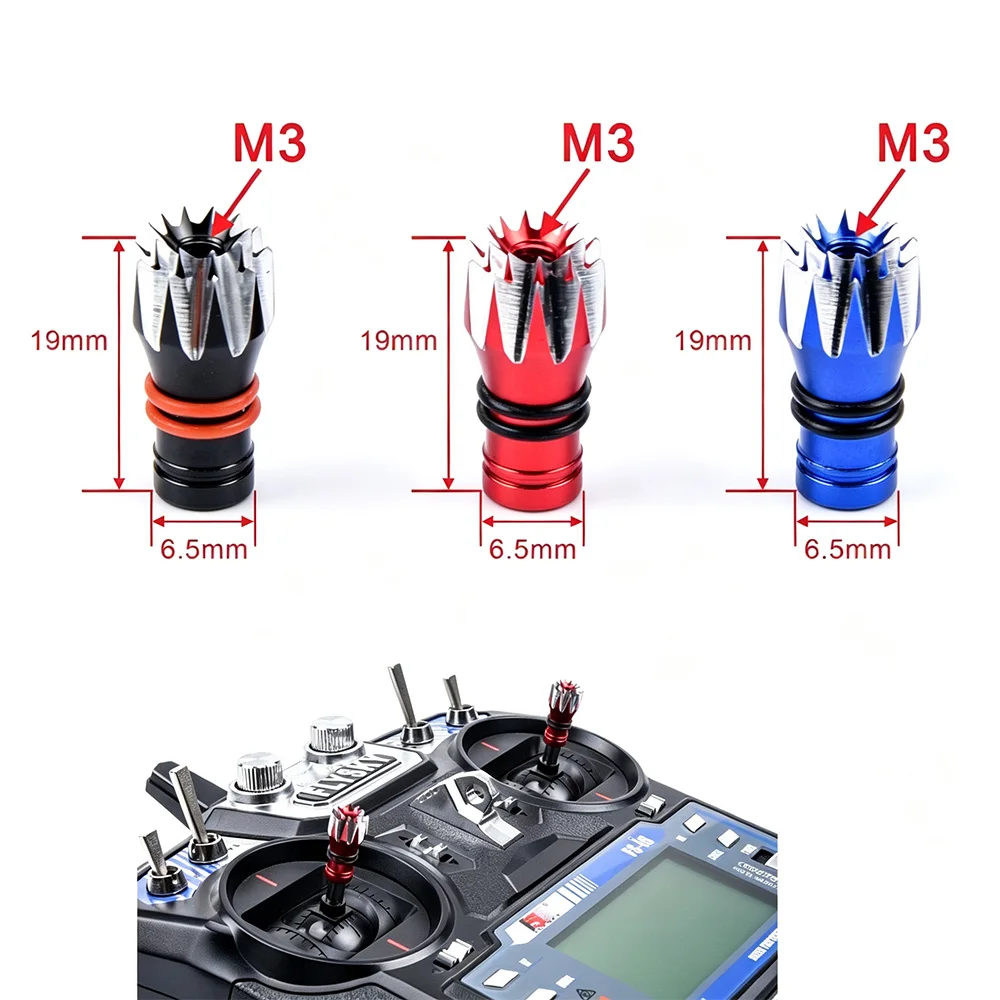 FrSky Taranis X-lite FPV RC 드론 - Drone Control Stick 리뷰 및 가격