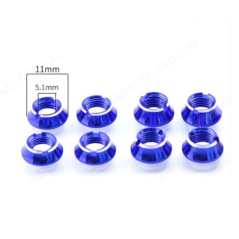 라디오 송신기 스위치 RadioLink Futaba J - Drone Control Stick 리뷰 및 가격