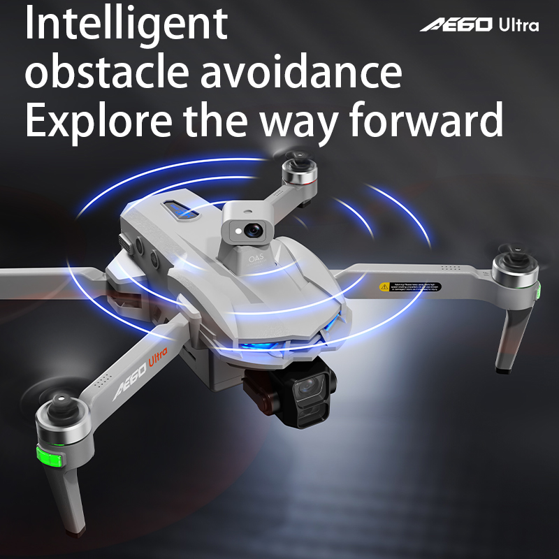 AE60 GPS 드론 전문가용 8K 카메라 3축 짐벌  - Drone Battery Adapter 리뷰 및 가격