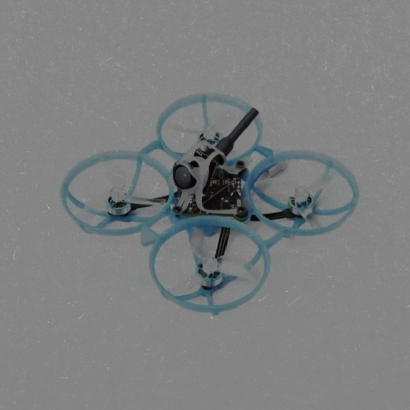 BETAFPV Air65 II 65mm 1S ELRS  - Drone Battery Adapter 리뷰 및 가격